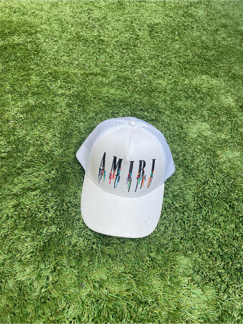 Kids Hat Strap/Adjuster
